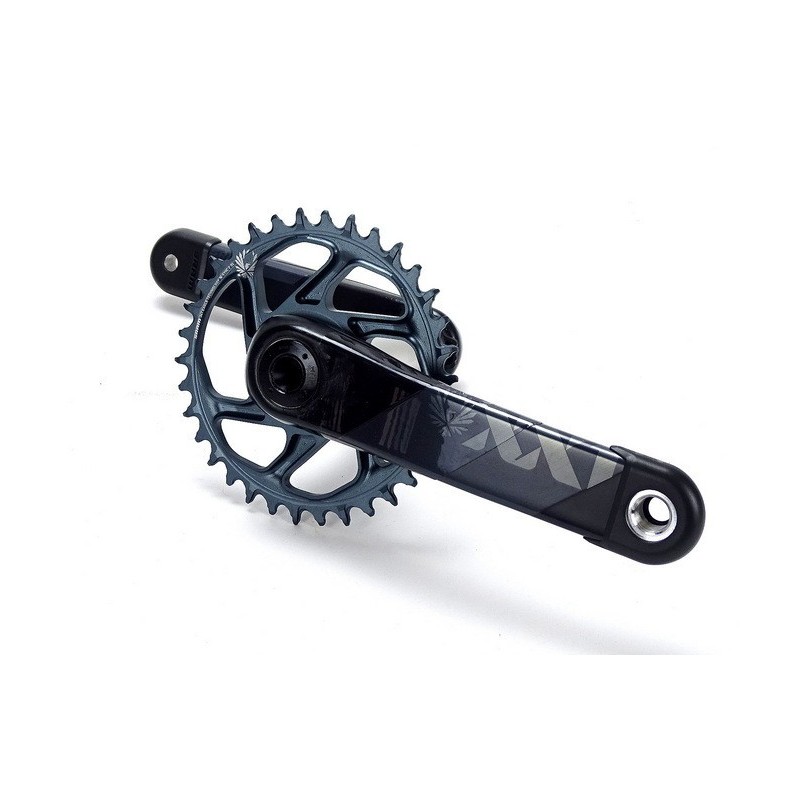 sram xx1 bb30
