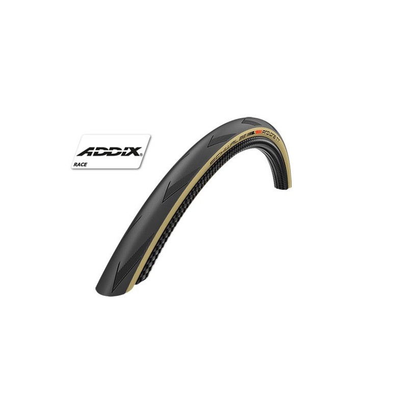 schwalbe tt tubeless