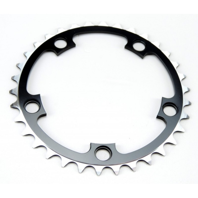 Specialites Ta Syrius Chainring Mm T G