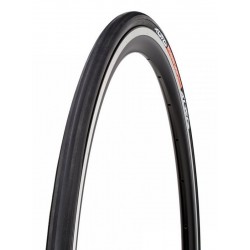 Tufo - Tubolare HI-COMPOSITE CARBON 28mm 333g