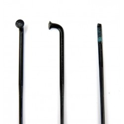 PILLAR - Jbend PSR TB 2015 spoke from 256mm to 278mm