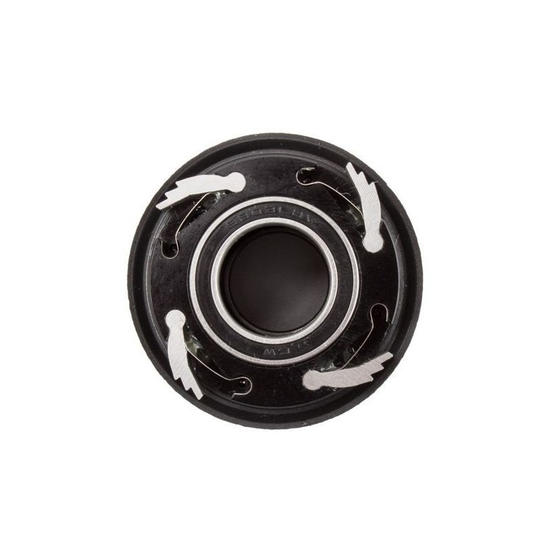 Carbon Ti - Conversion kit freewheel XD Driver...