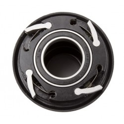 Carbon Ti - Corpo cassetta XD Driver 11-12s 28T 48.6g 2
