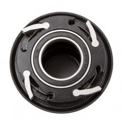 Carbon Ti - Conversion kit freewheel Shimano MTB/ROAD... 2