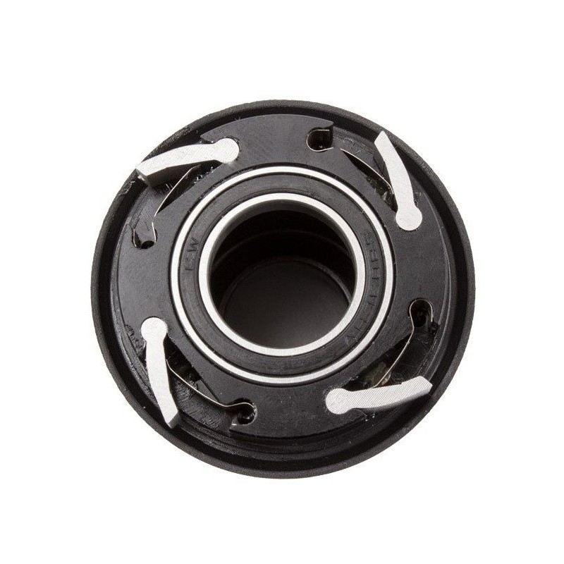 Carbon Ti - Corpo cassetta Shimano MTB/ROAD...