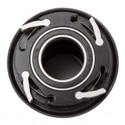 Carbon Ti - Corpo cassetta X-Campy 11s 28T 53g 2