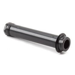 Carbon Ti - Conversion kit anteriore QR12 17g