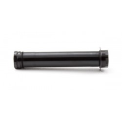 Carbon Ti - Conversion kit anteriore QR12 17g 2