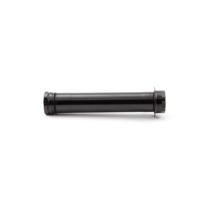 Carbon Ti - Conversion kit front QR12 17g