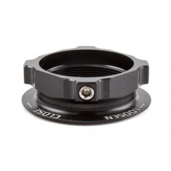 Carbon Ti - MTB Road Disc Front SP/SL Disc bearing...