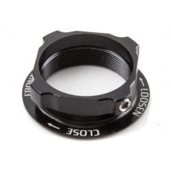 Carbon Ti - MTB Road Disc Front SP/SL Disc bearing... 2