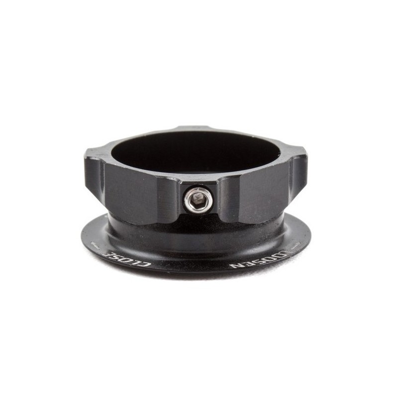 Carbon Ti - Front Rim Brake ROAD SP bearing...