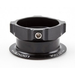 Carbon Ti - Rear Rim Brake ROAD SP bearing preload system...