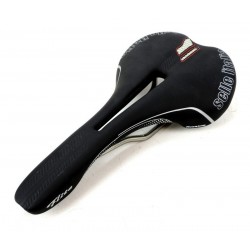 SELLE ITALIA SPECCHIETTO EYELINK La sicurezza è tutto - cicli serino