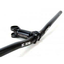 Extralite - Kit ULTRASTEM ULR + Kcnc SC Bone 320g