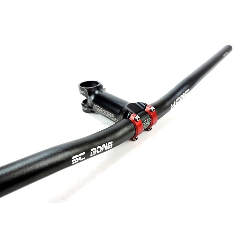 Extralite - Combo ULTRASTEM ULR + Kcnc SC Bone...