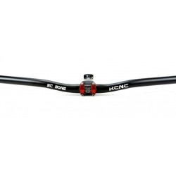 Extralite - Kit ULTRASTEM ULR + Kcnc SC Bone 320g 2