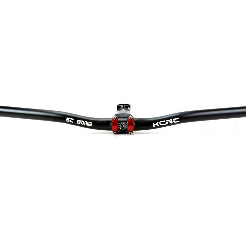 Kcnc handlebar best sale