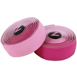 Zevlin - Z-Attack Road-Gravel Handlebar Tape Dual Color 62g 2