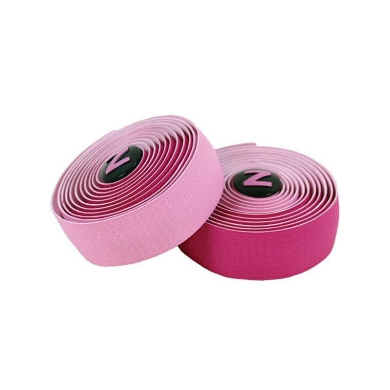Zevlin - Z-Attack Road-Gravel Bar Tape Dual...
