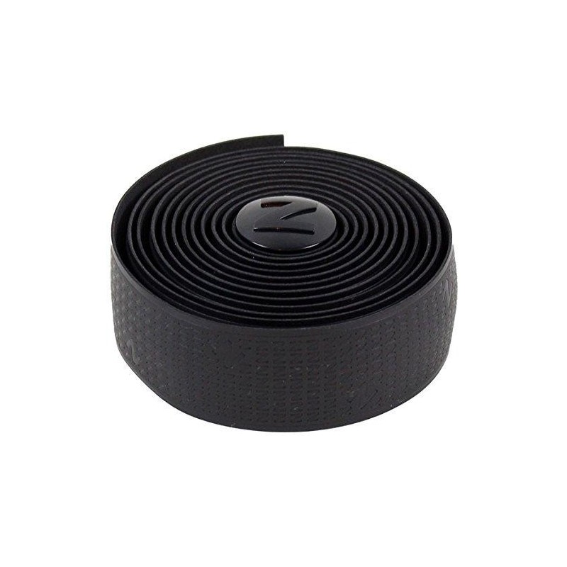 Zevlin - Z-Attack Road-Gravel Handlebar Tape 62g
