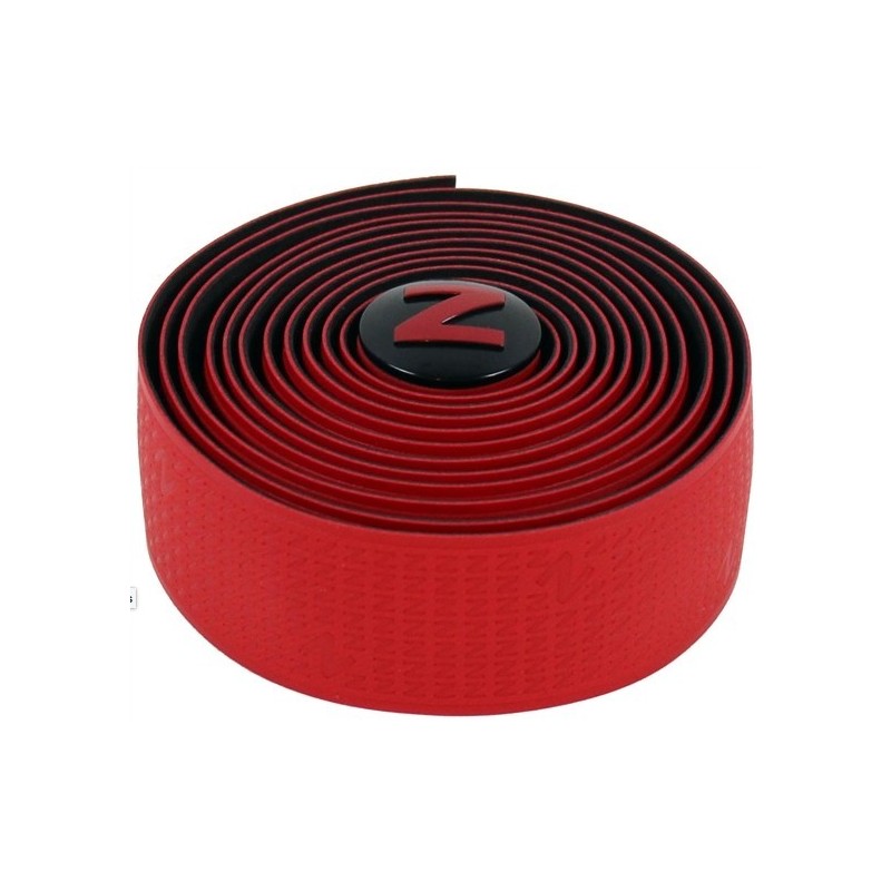Zevlin - Z-Attack Road-Gravel Handlebar Tape 62g