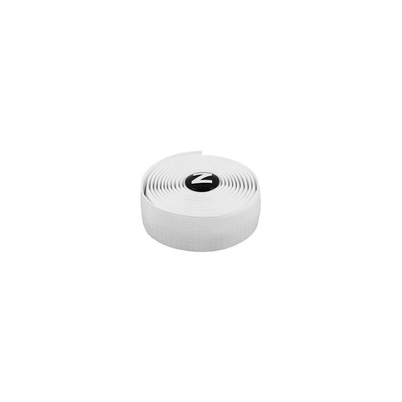Zevlin - Nastro manubrio Z-Attack Road-Gravel Bar 62g