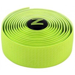 Zevlin - Nastro manubrio Z-Attack Road-Gravel Bar 62g 2