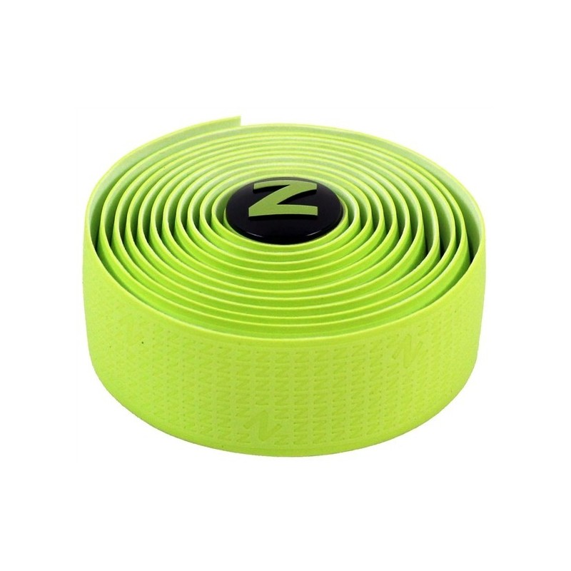 Zevlin - Nastro manubrio Z-Attack Road-Gravel Bar 62g