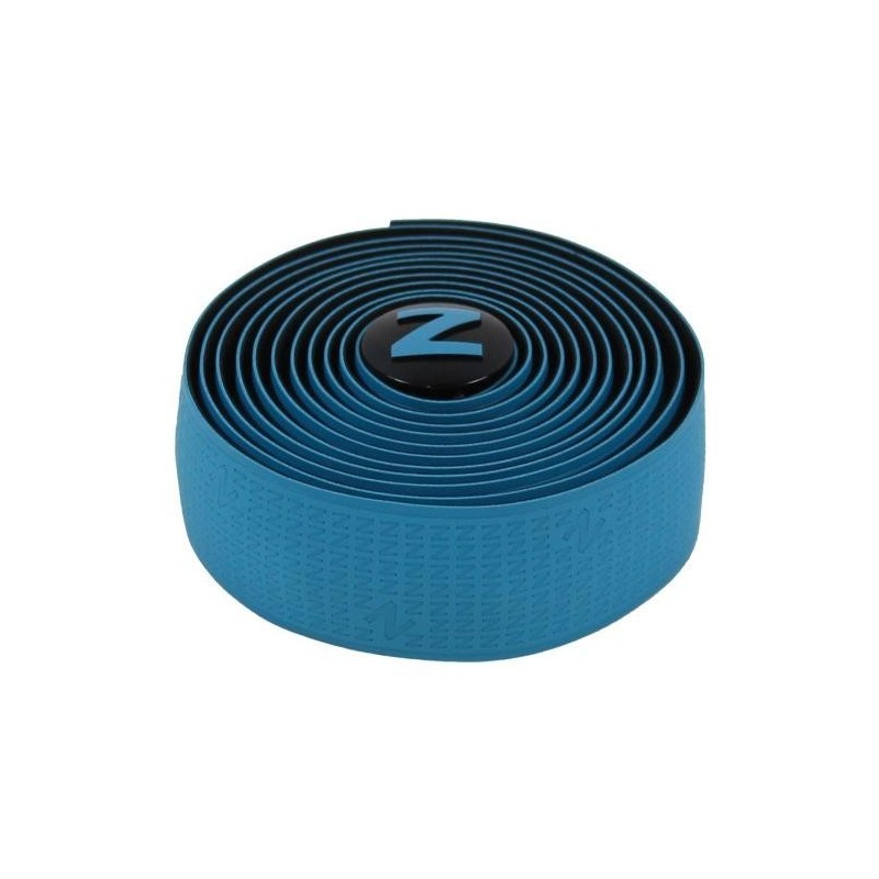 Zevlin - Z-Attack Road-Gravel Handlebar Tape 62g