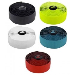 Zevlin - Z-Attack Road-Gravel Handlebar Tape 62g