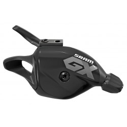 Sram - GX Eagle Trigger Comando Cambio 1x12v 122g
