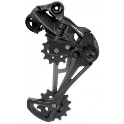 Sram - Cambio Posteriore GX Eagle 1x12v 290g