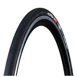 Tufo - Tubolare  ELITE S3 25mm 265g