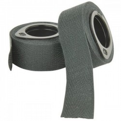 Zefal - Nastro Manubrio in Cotone 30g