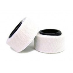 Zefal - Nastro Manubrio in Cotone 30g 2