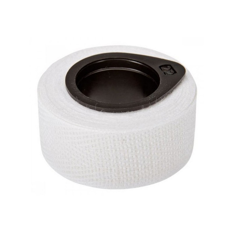 Zefal - Woven Cotton Bar Tape 30g
