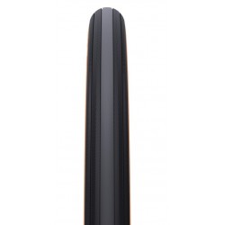 WTB - Copertura gravel Horizon Road Plus 650b x 47C 515g