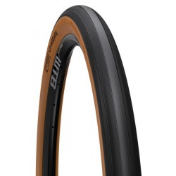 WTB - Copertura gravel Horizon Road Plus 650b x 47C 515g 2