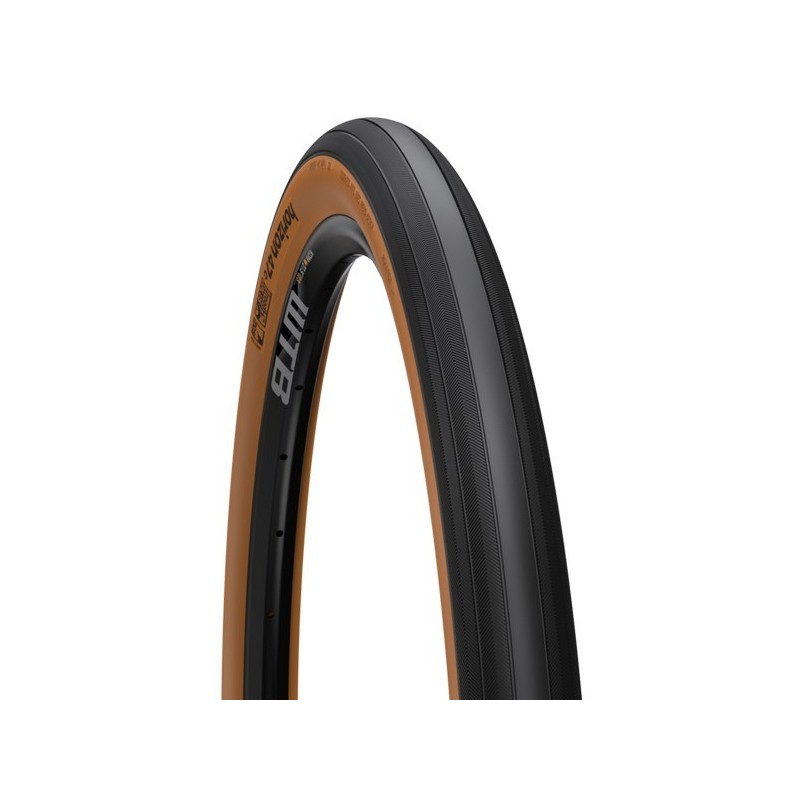 47c bike tire