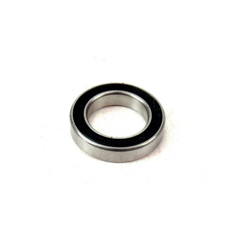 Dt Swiss - Ceramic Bearing 6802 15x24x5mm 6.1g