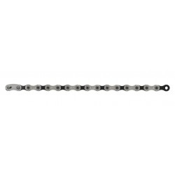Sram - Catena GX Eagle Black / Silver 12V 258g