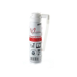Effetto Mariposa - ESPRESSO fast sealant for tubeless and tubular 75ml
