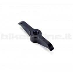 New Ultimate - Ultralight seatpost yoke M5 6g