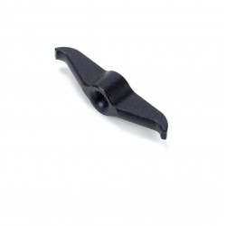 New Ultimate - Ultralight seatpost yoke M5 6g 2