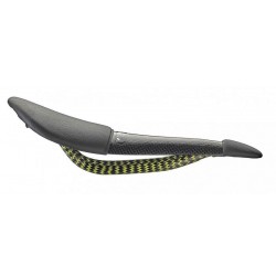 TUNE - Saddle Speedneedle Leather version 98g