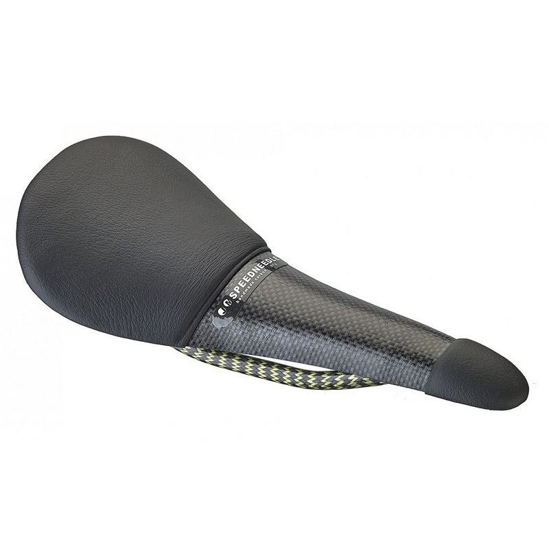TUNE - Saddle Speedneedle Leather version 98g