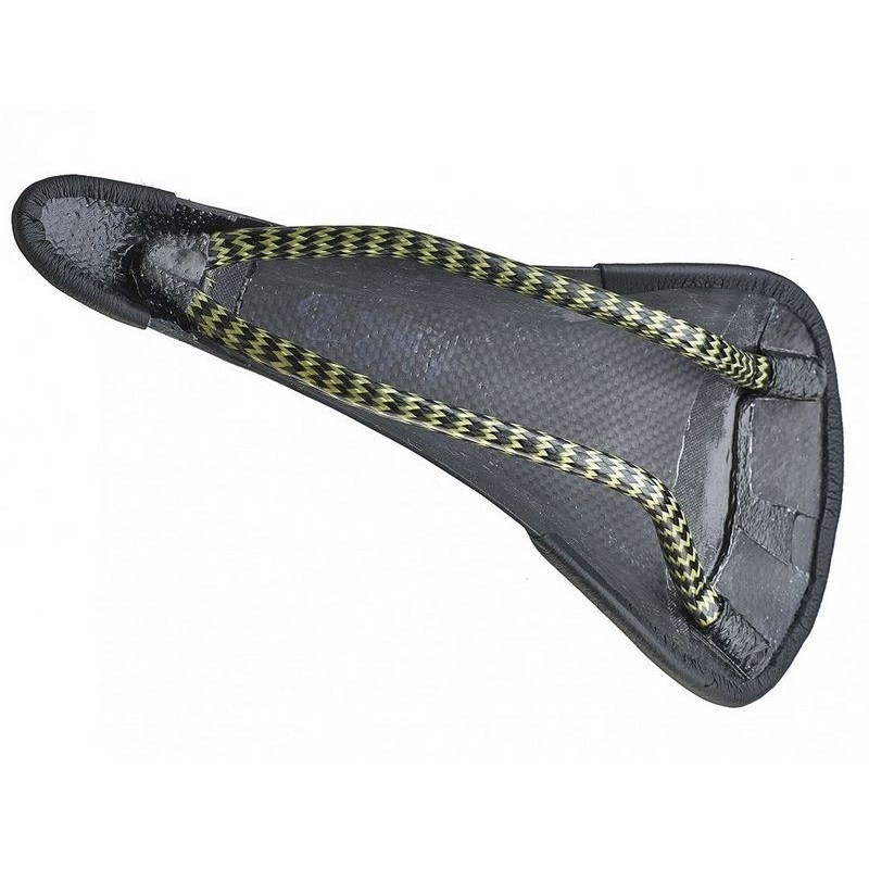 TUNE - Saddle Speedneedle Leather version 98g