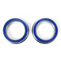 Enduro Bearings - Movimento centrale MRF 3041/44 45g