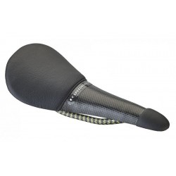 TUNE - Saddle Speedneedle Marathon version 106g